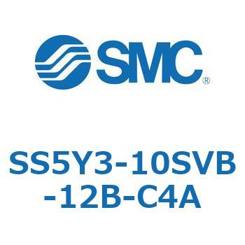 SS5Y3-10SV SMC