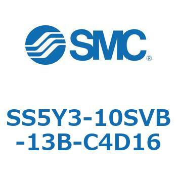 SS5Y3-10SV SMC