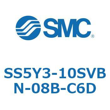 SS5Y3-10SV SMC
