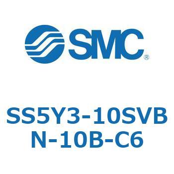 SS5Y3-10SV SMC