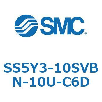 SS5Y3-10SV SMC