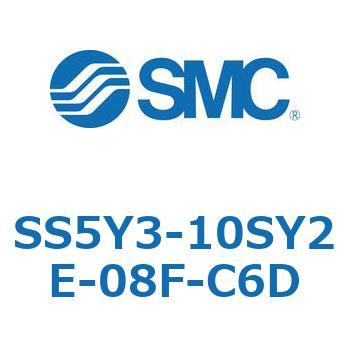SS5Y3-10SY SMC