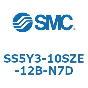 SS5Y3-10SZ SMC
