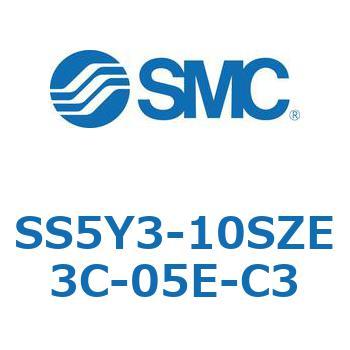 SS5Y3-10SZ SMC