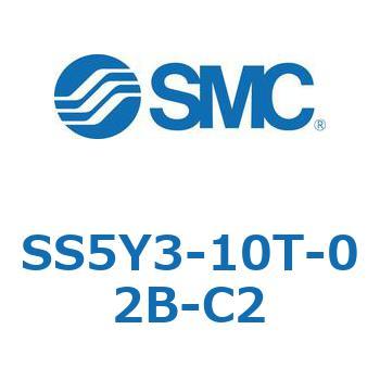 SS5Y3-10T SMC