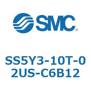 SS5Y3-10T SMC
