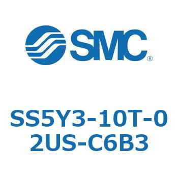 SS5Y3-10T SMC
