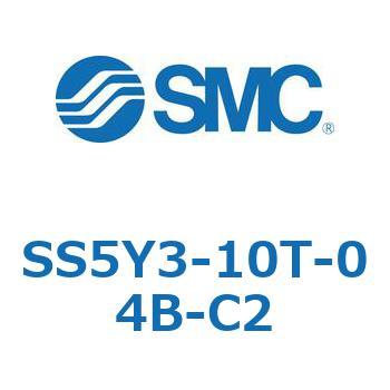 SS5Y3-10T SMC