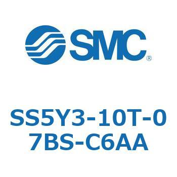 SS5Y3-10T SMC