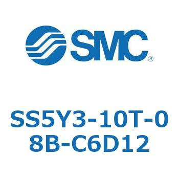 SS5Y3-10T SMC