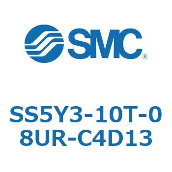 SS5Y3-10T SMC
