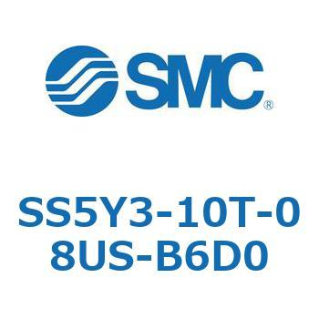 SS5Y3-10T SMC
