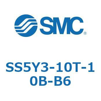 SS5Y3-10T SMC