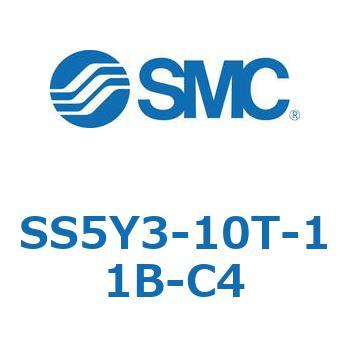 SS5Y3-10T SMC