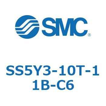 SS5Y3-10T SMC