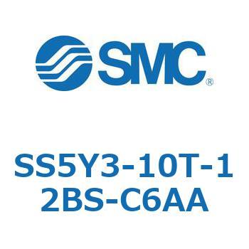 SS5Y3-10T SMC