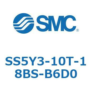 SS5Y3-10T SMC