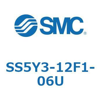 SS5Y3-12 SMC