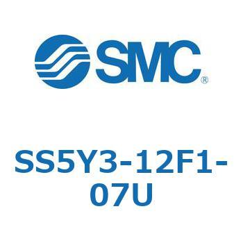 SS5Y3-12 SMC