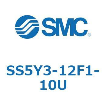 SS5Y3-12 SMC