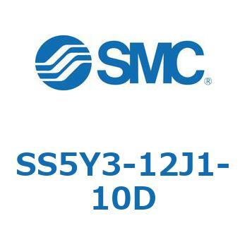 SS5Y3-12 SMC