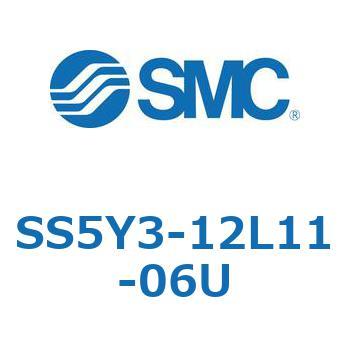 SS5Y3-12 SMC