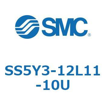 SS5Y3-12 SMC