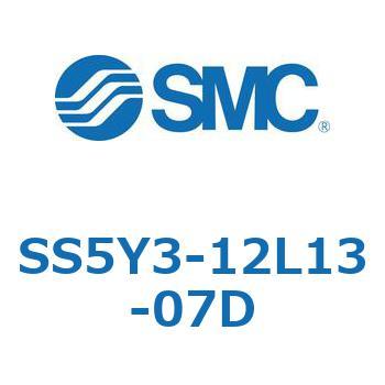 SS5Y3-12 SMC
