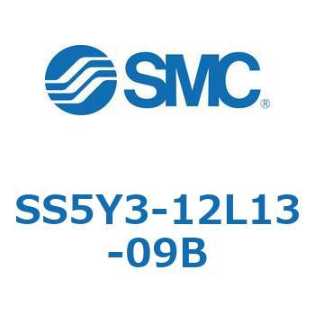 SS5Y3-12 SMC