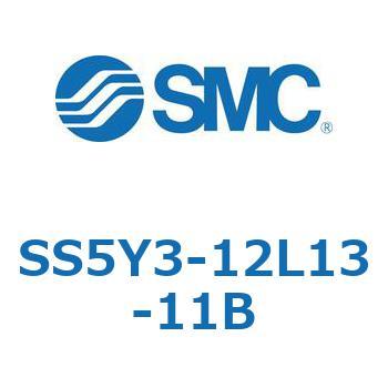 SS5Y3-12 SMC