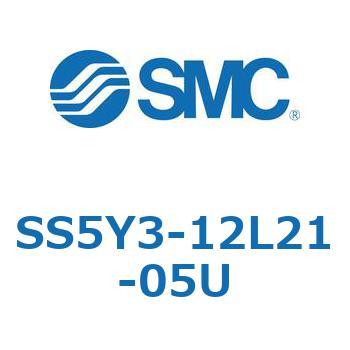 SS5Y3-12 SMC