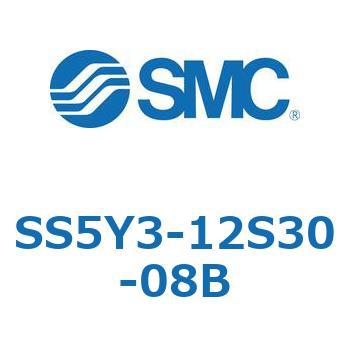 SS5Y3-12 SMC
