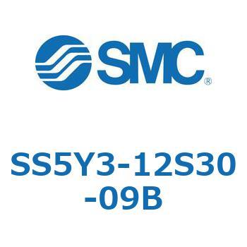 SS5Y3-12 SMC