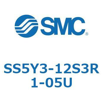 SS5Y3-12 SMC