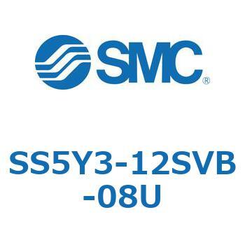 SS5Y3-12 SMC