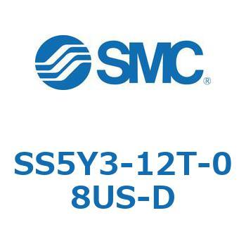 SS5Y3-12 SMC