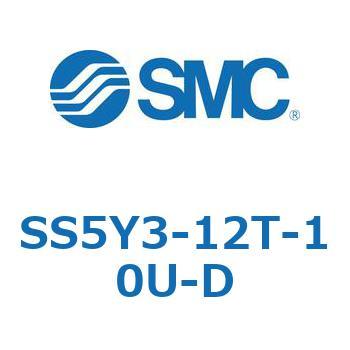 SS5Y3-12 SMC