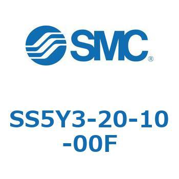 SS5Y3-2 SMC