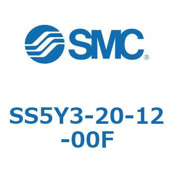 SS5Y3-2 SMC