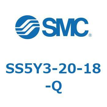 SS5Y3-2 SMC