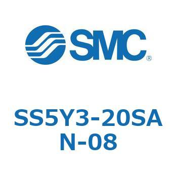 SS5Y3-2 SMC