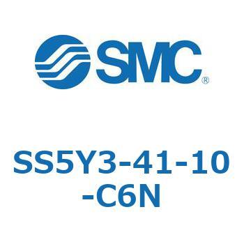 SS5Y3-41 SMC