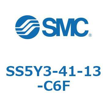 SS5Y3-41 SMC