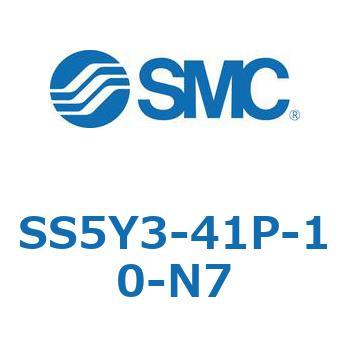 SS5Y3-41 SMC