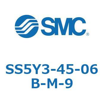 SS5Y3-45 SMC
