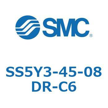 SS5Y3-45 SMC