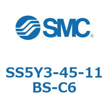 SS5Y3-45 SMC