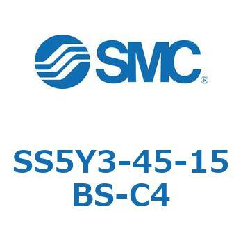 SS5Y3-45 SMC