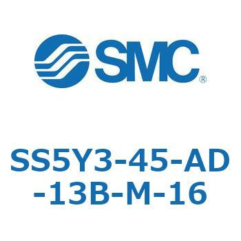 SS5Y3-45 SMC