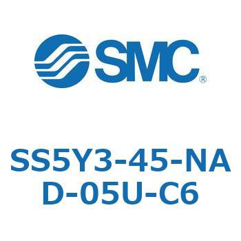 SS5Y3-45 SMC